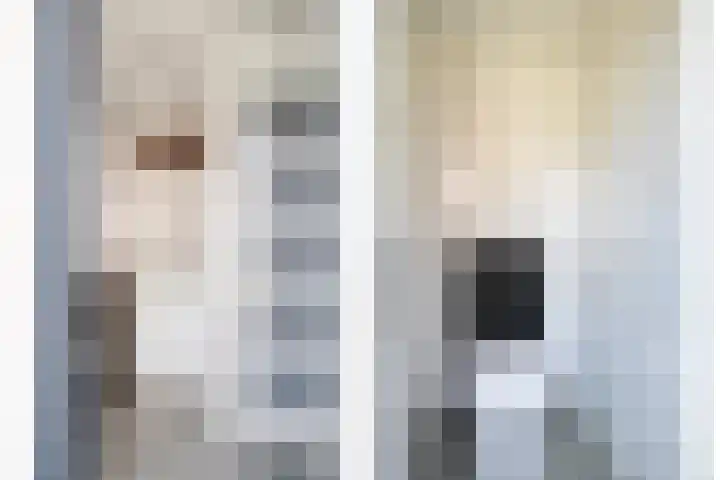 Condensatorstraat 7 Eindhoven thumbnail 20
