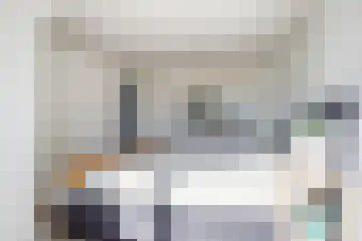 Condensatorstraat 7 Eindhoven thumbnail 21