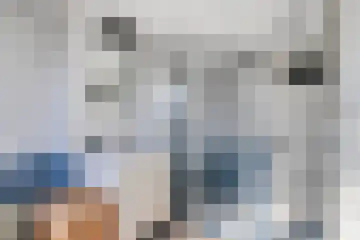 Condensatorstraat 7 Eindhoven thumbnail 22