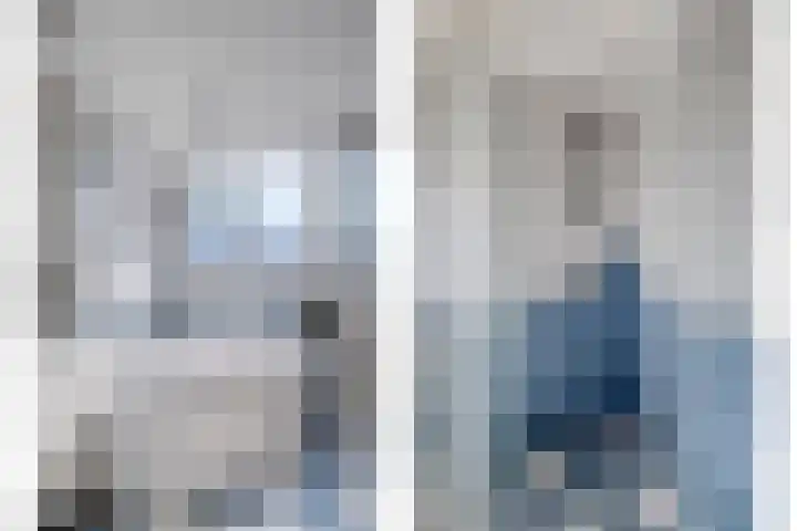 Condensatorstraat 7 Eindhoven thumbnail 23