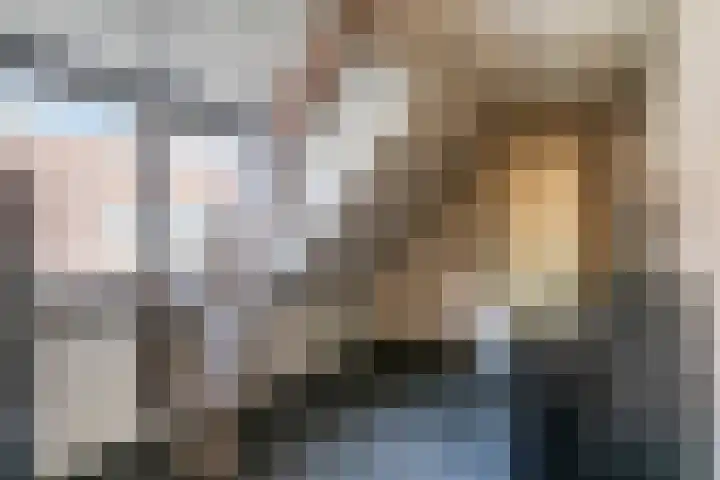 Condensatorstraat 7 Eindhoven thumbnail 24