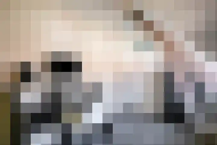 Condensatorstraat 7 Eindhoven thumbnail 25