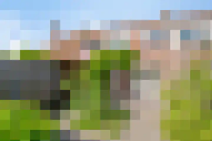 Condensatorstraat 7 Eindhoven thumbnail 28