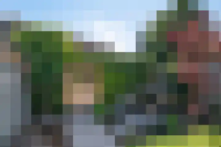 Condensatorstraat 7 Eindhoven thumbnail 30