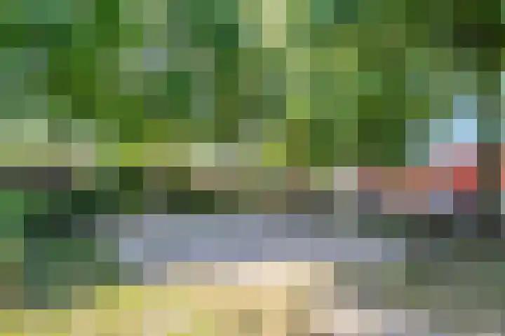 Condensatorstraat 7 Eindhoven thumbnail 31