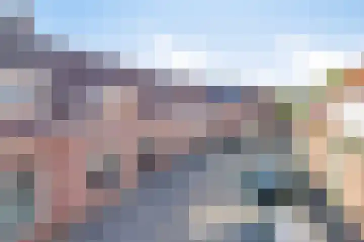 Condensatorstraat 7 Eindhoven thumbnail 32