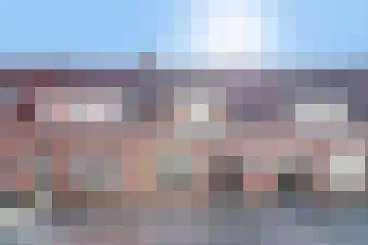 Condensatorstraat 7 Eindhoven thumbnail 33