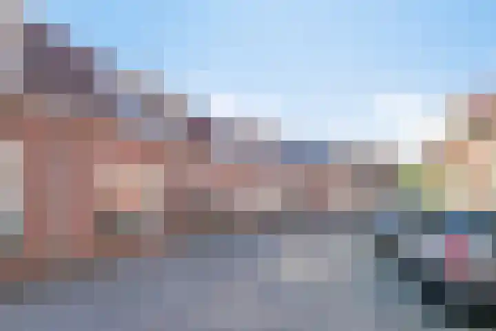 Condensatorstraat 7 Eindhoven thumbnail 34