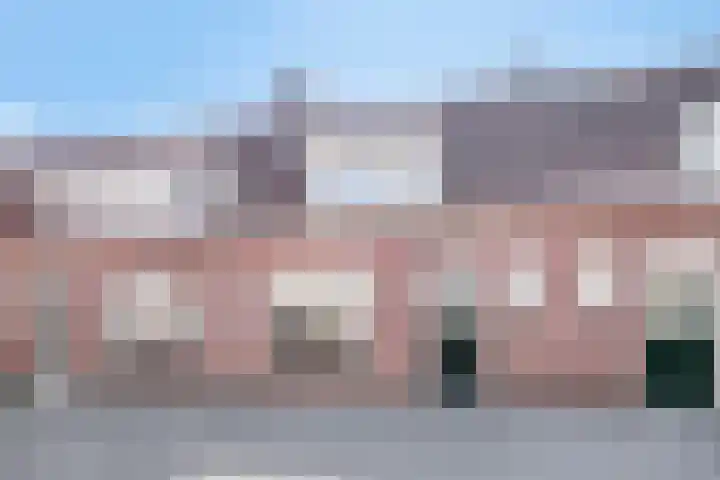 Condensatorstraat 7 Eindhoven thumbnail 35