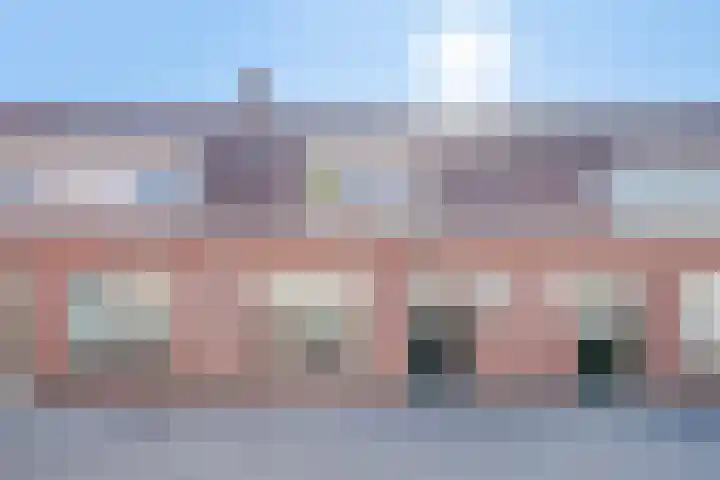 Condensatorstraat 7 Eindhoven thumbnail 7