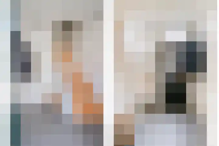Condensatorstraat 7 Eindhoven thumbnail 8