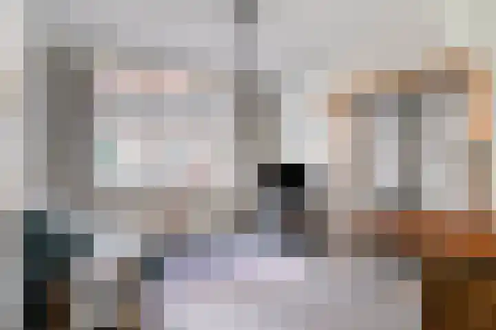 Condensatorstraat 7 Eindhoven thumbnail 9