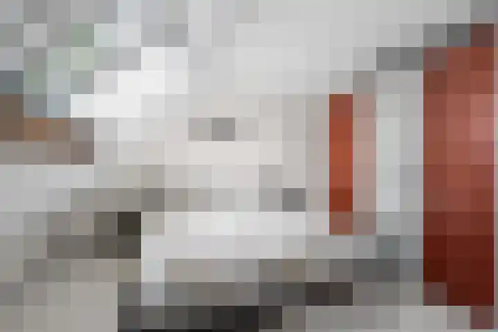 Condor 23 Nieuwegein thumbnail 14