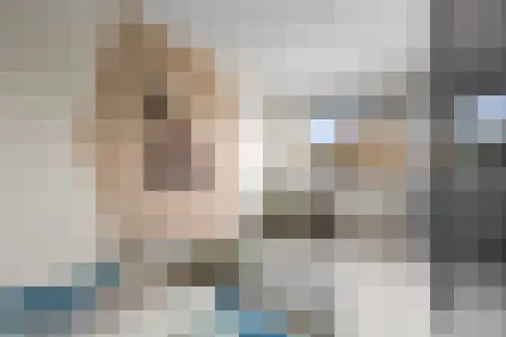 Condor 23 Nieuwegein thumbnail 20