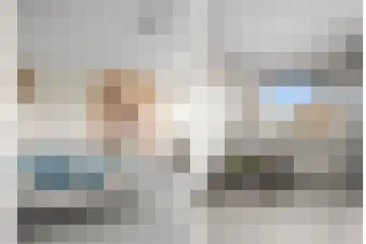 Condor 23 Nieuwegein thumbnail 21
