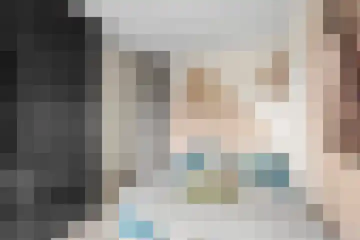 Condor 23 Nieuwegein thumbnail 22