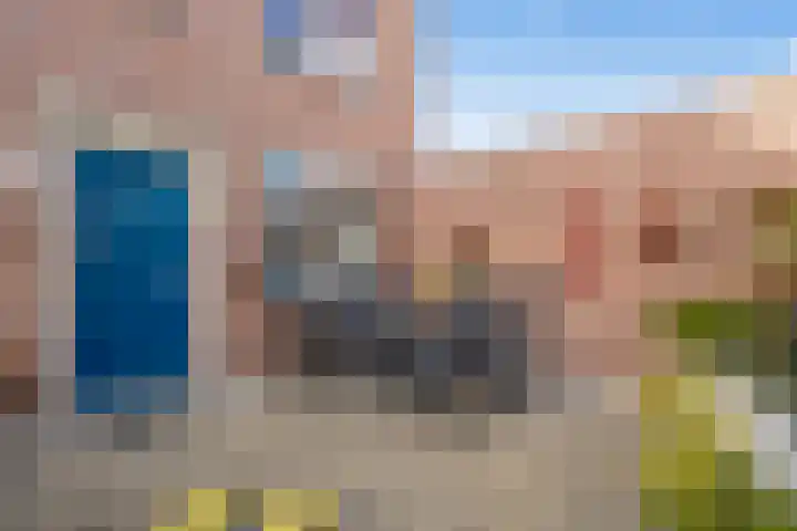 Condor 23 Nieuwegein thumbnail 24