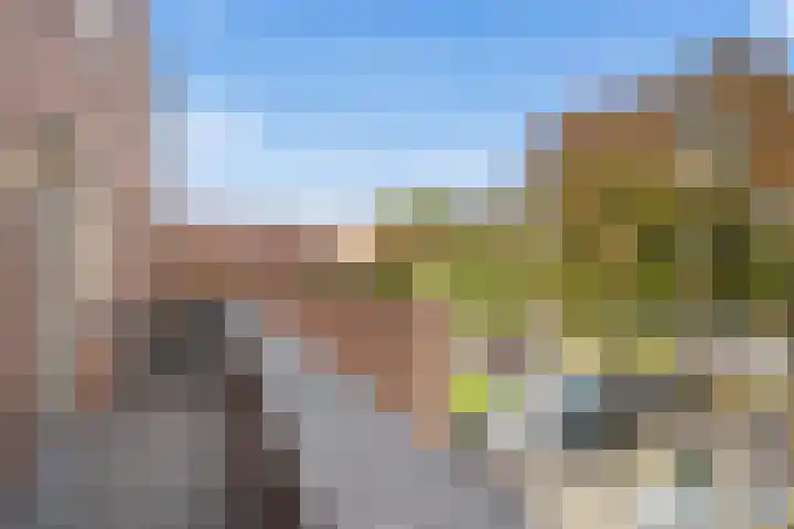 Condor 23 Nieuwegein thumbnail 32