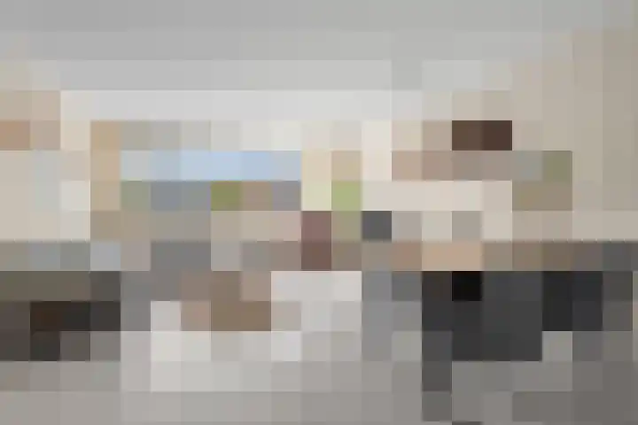 Condor 23 Nieuwegein thumbnail 4