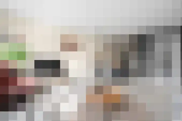 Condor 23 Nieuwegein thumbnail 5