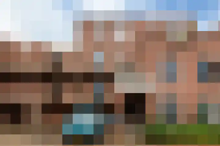 Condor 58 Nieuwegein thumbnail 21