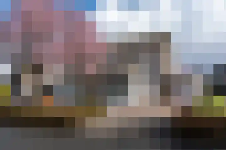 Condorhorst 10 in Stadskanaal