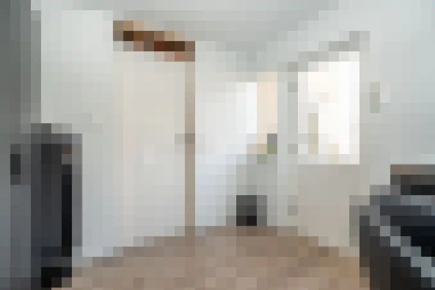 Condorhorst 10 Stadskanaal thumbnail 17