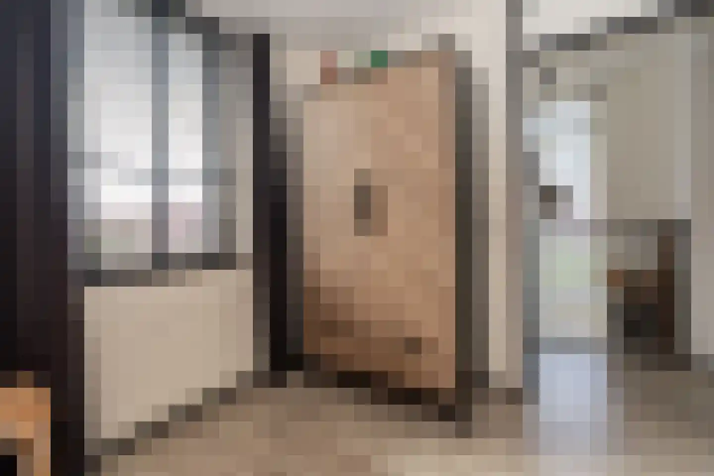 Condorhorst 10 Stadskanaal thumbnail 22