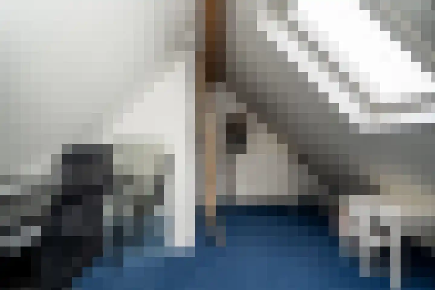 Condorhorst 10 Stadskanaal thumbnail 34