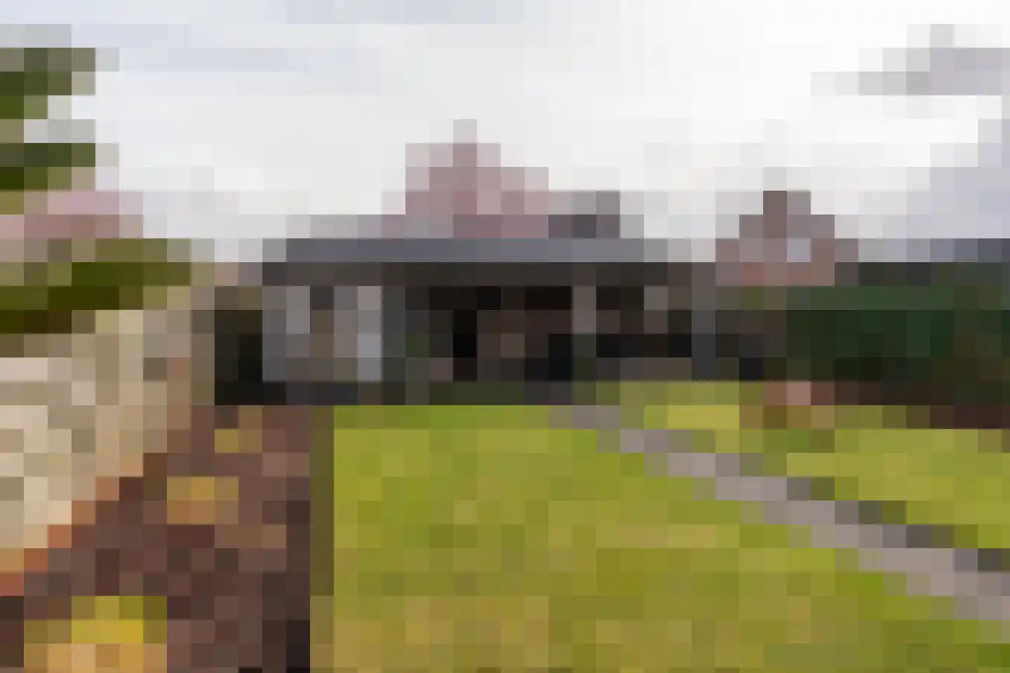 Condorhorst 10 Stadskanaal thumbnail 35