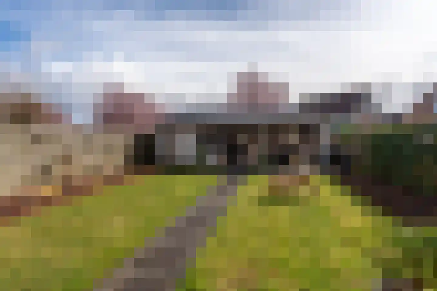 Condorhorst 10 Stadskanaal thumbnail 36