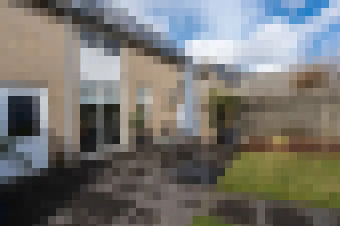 Condorhorst 10 Stadskanaal thumbnail 37