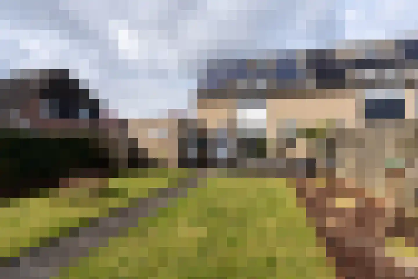 Condorhorst 10 Stadskanaal thumbnail 38