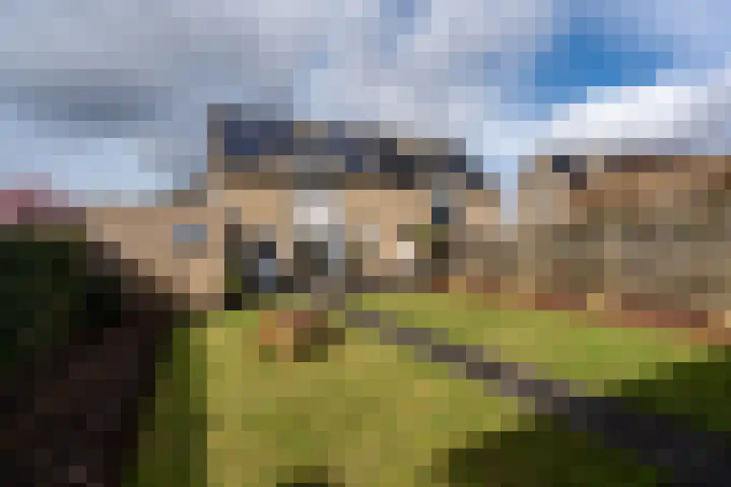 Condorhorst 10 Stadskanaal thumbnail 39