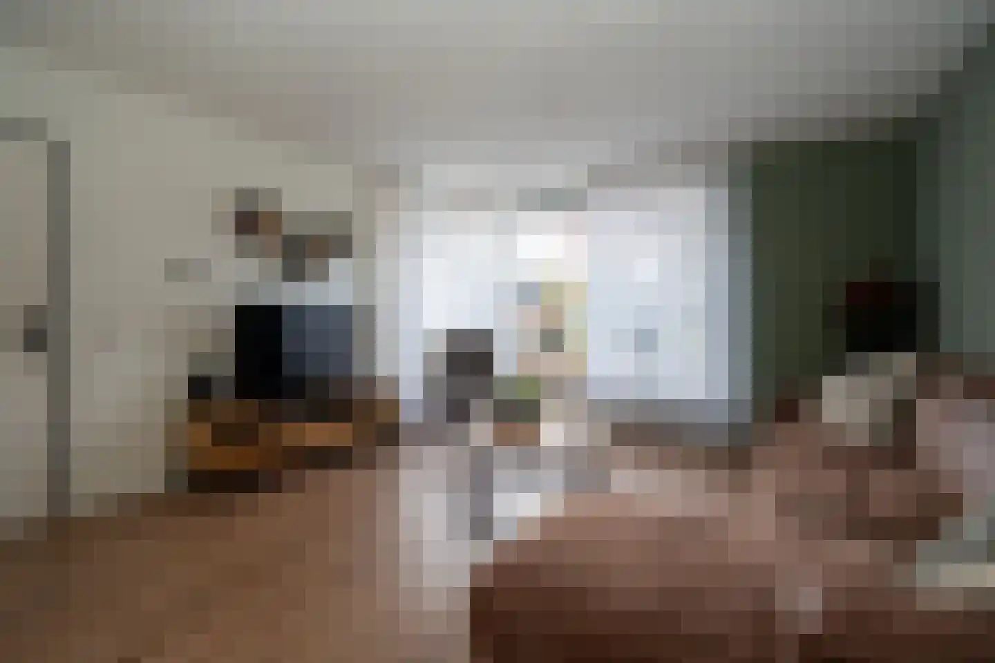 Condorhorst 10 Stadskanaal thumbnail 4