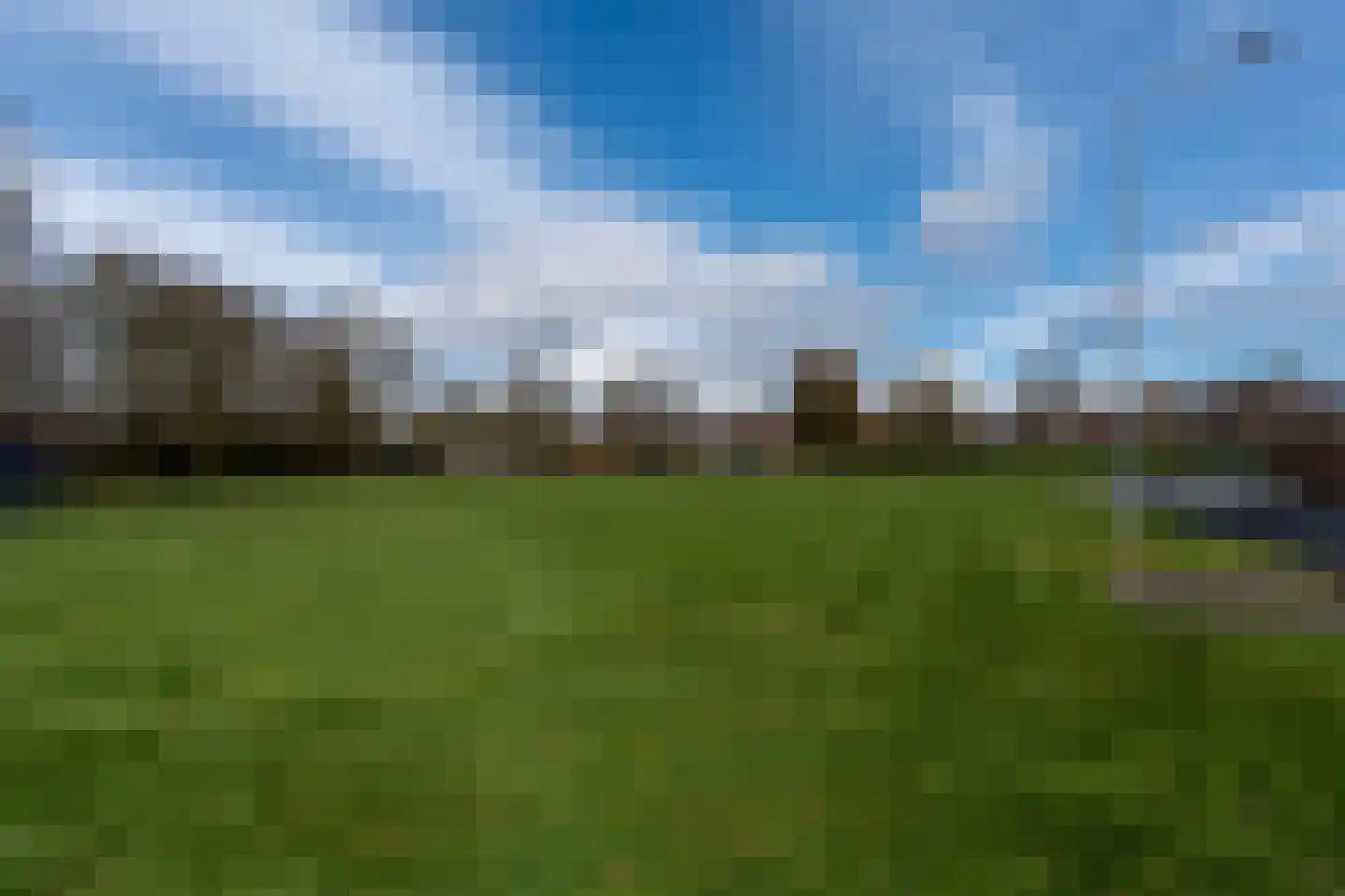 Condorhorst 10 Stadskanaal thumbnail 43