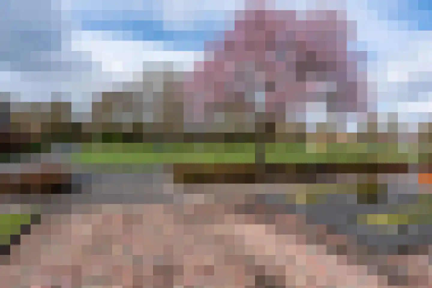Condorhorst 10 Stadskanaal thumbnail 44