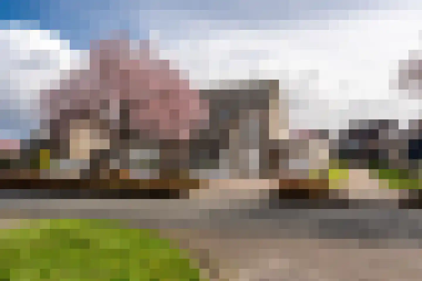 Condorhorst 10 Stadskanaal thumbnail 45