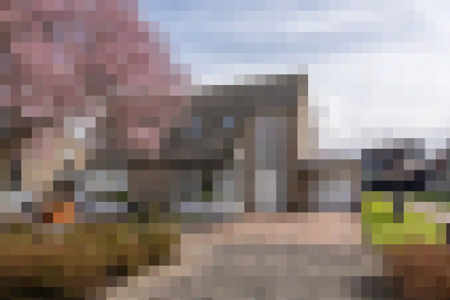 Condorhorst 10 Stadskanaal thumbnail 46