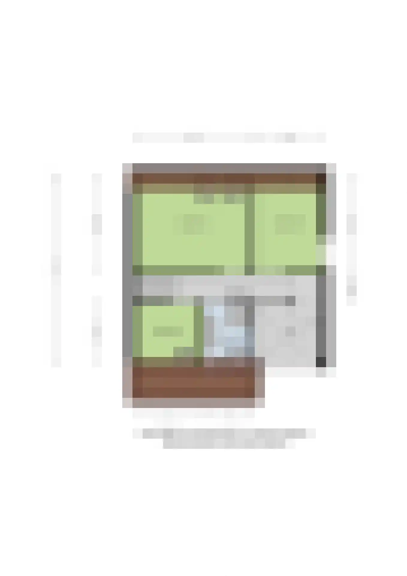Condorhorst 10 Stadskanaal thumbnail 48