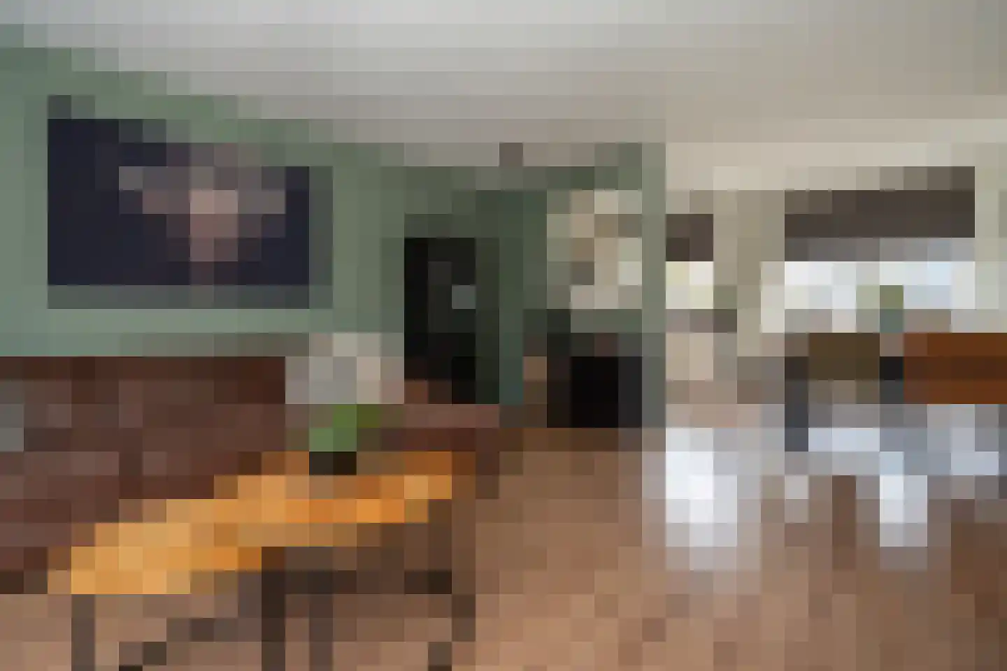 Condorhorst 10 Stadskanaal thumbnail 6