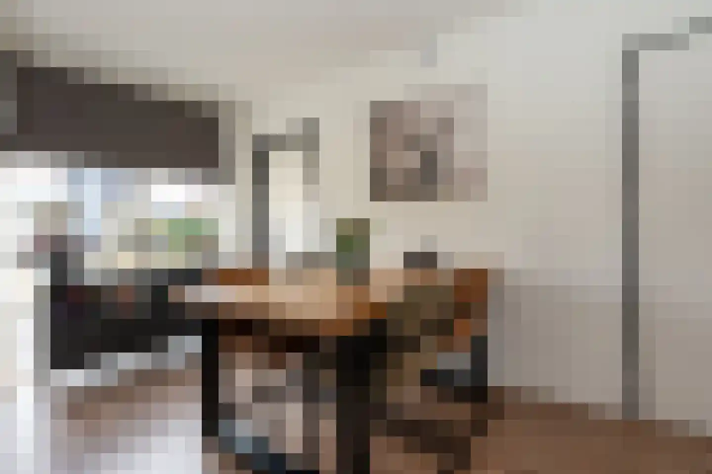 Condorhorst 10 Stadskanaal thumbnail 8