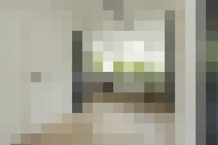 Condorhorst 19 Leiden thumbnail 13