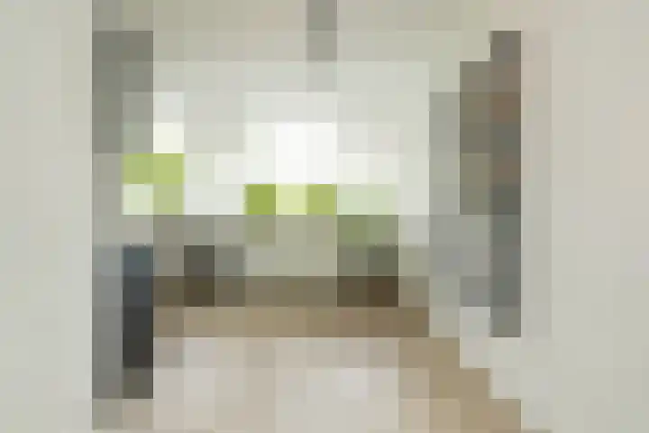 Condorhorst 19 Leiden thumbnail 14