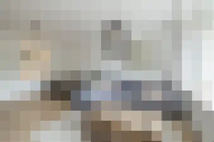 Condorhorst 19 Leiden thumbnail 7