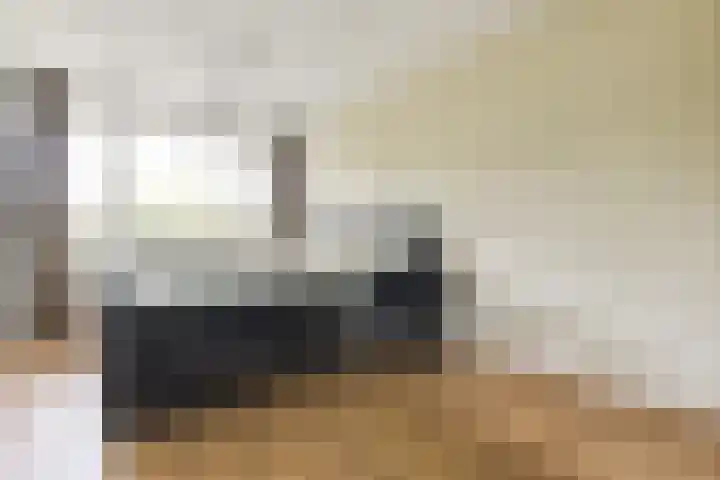 Condorhorst 36 Leiden thumbnail 20