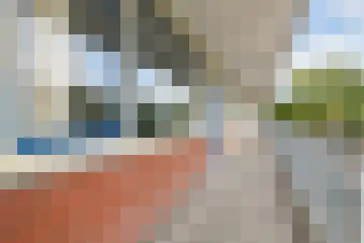 Condorhorst 36 Leiden thumbnail 24