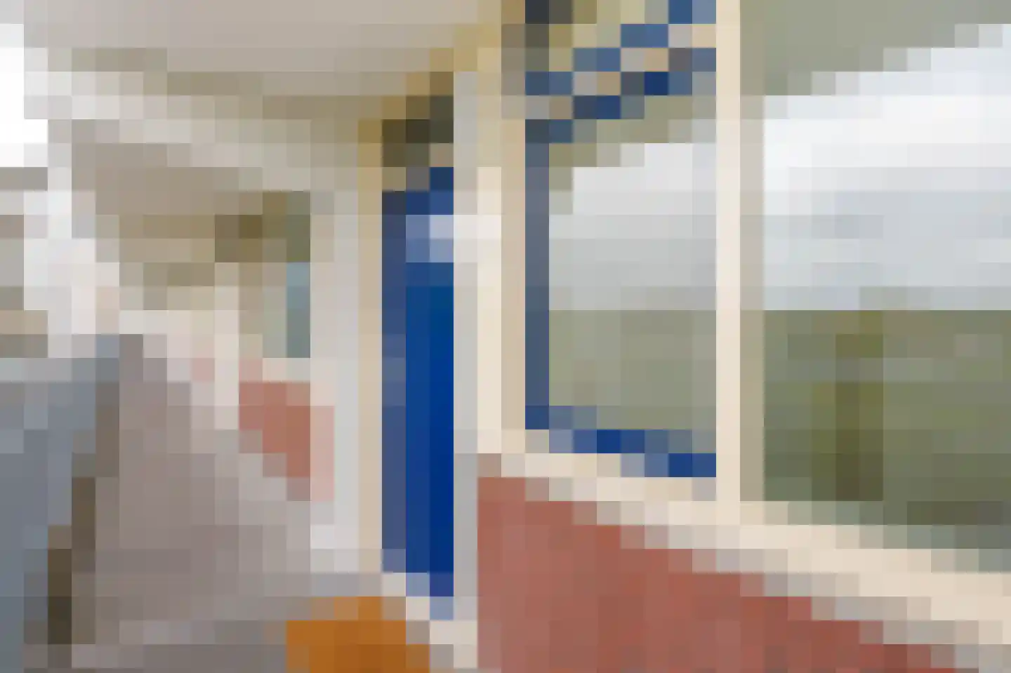 Condorhorst 95 Leiden thumbnail 31