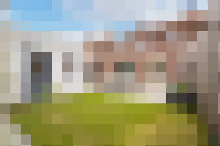 Condorstraat 13 Oss thumbnail 20