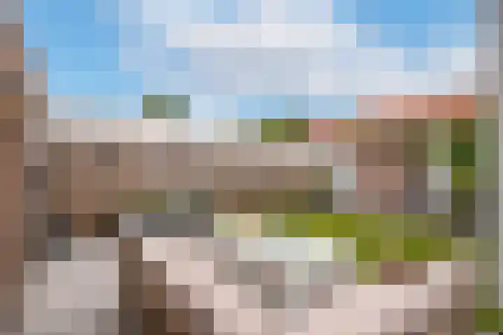 Condorstraat 13 Oss thumbnail 23